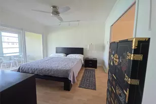 2131 NE 42nd Ct, Lighthouse Point, FL 33064 - Photo 9