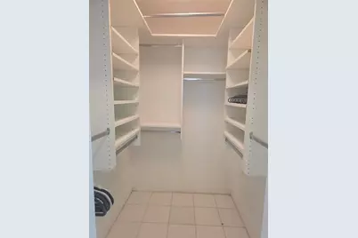 2131 NE 42nd Ct, Unit #208E, Lighthouse Point, FL 33064 - Photo 17