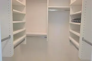 2131 NE 42nd Ct, Lighthouse Point, FL 33064 - Photo 17