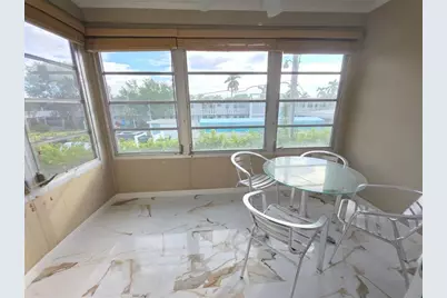 2131 NE 42nd Ct, Unit #208E, Lighthouse Point, FL 33064 - Photo 19