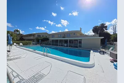 2131 NE 42nd Ct, Unit #208E, Lighthouse Point, FL 33064 - Photo 27