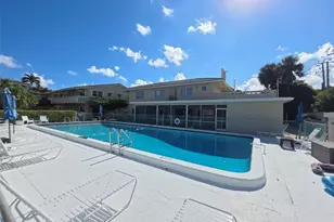 2131 NE 42nd Ct, Lighthouse Point, FL 33064 - Photo 27