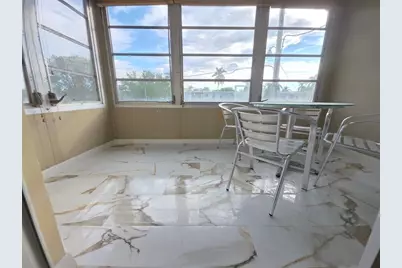 2131 NE 42nd Ct, Unit #208E, Lighthouse Point, FL 33064 - Photo 21