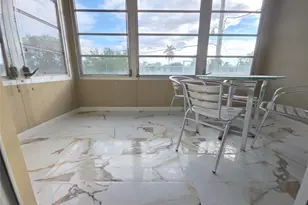 2131 NE 42nd Ct, Lighthouse Point, FL 33064 - Photo 21