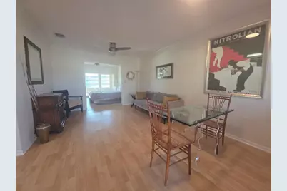 2131 NE 42nd Ct, Unit #208E, Lighthouse Point, FL 33064 - Photo 3