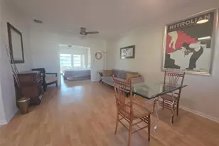 2131 NE 42nd Ct, Lighthouse Point, FL 33064 - Photo 3