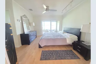 2131 NE 42nd Ct, Unit #208E, Lighthouse Point, FL 33064 - Photo 7