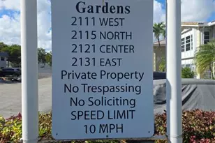 2131 NE 42nd Ct, Lighthouse Point, FL 33064 - Photo 23