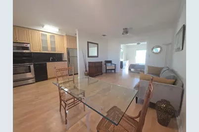 2131 NE 42nd Ct, Unit #208E, Lighthouse Point, FL 33064 - Photo 1