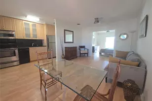 2131 NE 42nd Ct, Lighthouse Point, FL 33064 - Photo 1