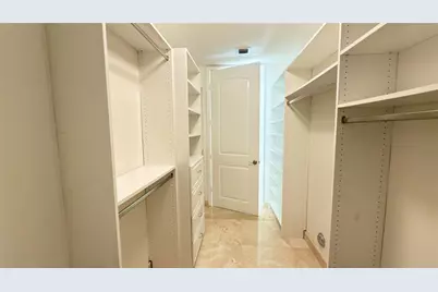 642  Valencia, Unit #305, Coral Gables, FL 33134 - Photo 41