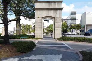 642 Valencia Unit, Coral Gables, FL 33134 - Photo 59