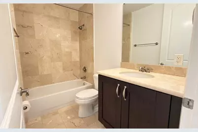 642  Valencia, Unit #305, Coral Gables, FL 33134 - Photo 21