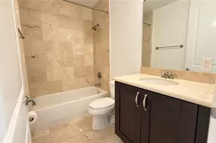 642 Valencia Unit, Coral Gables, FL 33134 - Photo 21