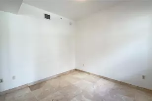 642 Valencia Unit, Coral Gables, FL 33134 - Photo 15