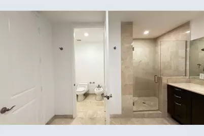 642  Valencia, Unit #305, Coral Gables, FL 33134 - Photo 39