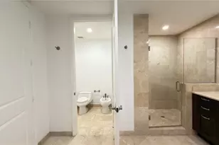 642 Valencia Unit, Coral Gables, FL 33134 - Photo 39