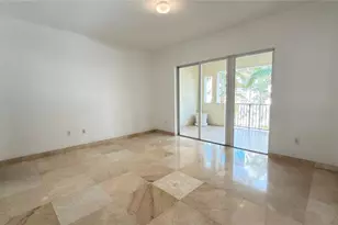 642 Valencia Unit, Coral Gables, FL 33134 - Photo 25