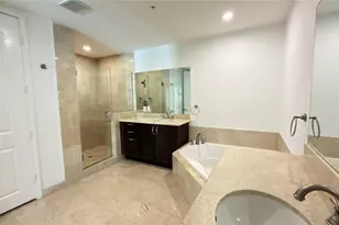 642 Valencia Unit, Coral Gables, FL 33134 - Photo 37