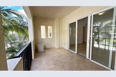 642  Valencia, Unit #305, Coral Gables, FL 33134 - Photo 31