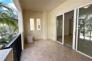 642 Valencia Unit, Coral Gables, FL 33134 - Photo 31