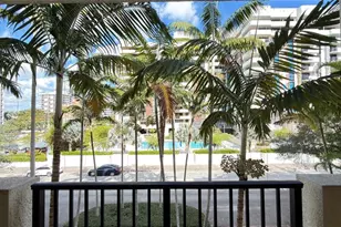 642 Valencia Unit, Coral Gables, FL 33134 - Photo 7