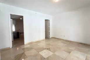 642 Valencia Unit, Coral Gables, FL 33134 - Photo 33