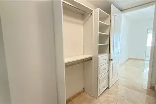 642 Valencia Unit, Coral Gables, FL 33134 - Photo 43