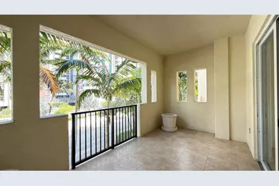 642  Valencia, Unit #305, Coral Gables, FL 33134 - Photo 27