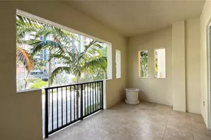 642 Valencia Unit, Coral Gables, FL 33134 - Photo 27