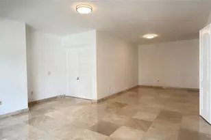 642 Valencia Unit, Coral Gables, FL 33134 - Photo 5