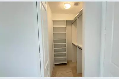 642  Valencia, Unit #305, Coral Gables, FL 33134 - Photo 51