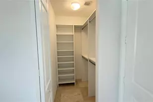 642 Valencia Unit, Coral Gables, FL 33134 - Photo 51