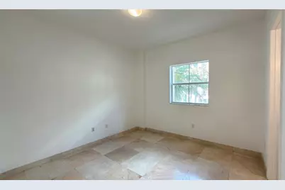 642  Valencia, Unit #305, Coral Gables, FL 33134 - Photo 45