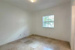 642 Valencia Unit, Coral Gables, FL 33134 - Photo 45