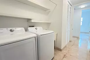 642 Valencia Unit, Coral Gables, FL 33134 - Photo 53