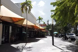 642 Valencia Unit, Coral Gables, FL 33134 - Photo 57