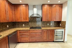 642 Valencia Unit, Coral Gables, FL 33134 - Photo 17