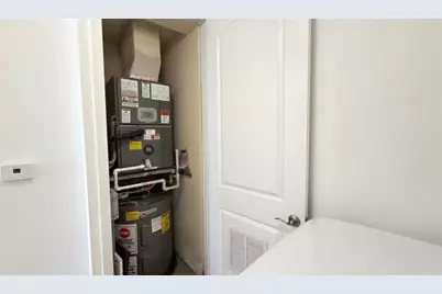 642  Valencia, Unit #305, Coral Gables, FL 33134 - Photo 55