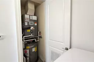 642 Valencia Unit, Coral Gables, FL 33134 - Photo 55