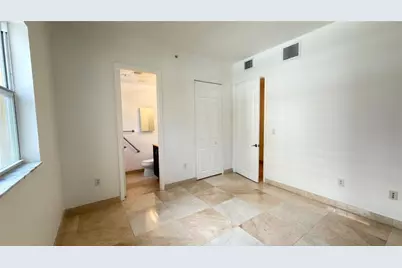 642  Valencia, Unit #305, Coral Gables, FL 33134 - Photo 47