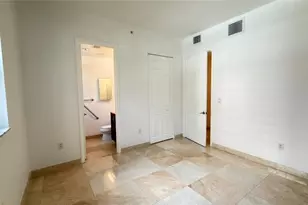 642 Valencia Unit, Coral Gables, FL 33134 - Photo 47