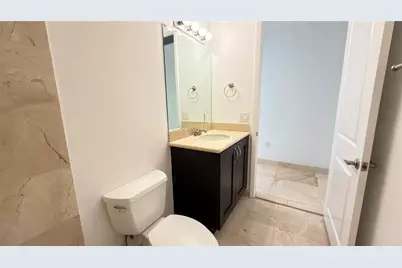 642  Valencia, Unit #305, Coral Gables, FL 33134 - Photo 23