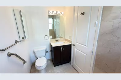 642  Valencia, Unit #305, Coral Gables, FL 33134 - Photo 49