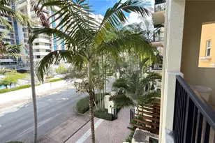 642 Valencia Unit, Coral Gables, FL 33134 - Photo 29