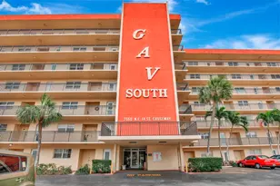 2350 NE 14th Street Causeway, Pompano Beach, FL 33062 - Photo 27