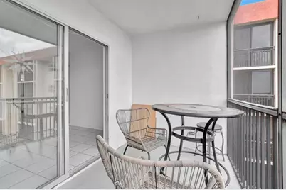 2350 NE 14th Street Cswy, Unit #611, Pompano Beach, FL 33062 - Photo 23