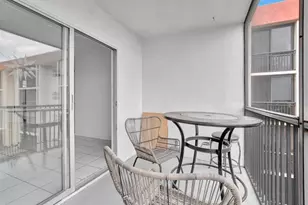 2350 NE 14th Street Causeway, Pompano Beach, FL 33062 - Photo 23