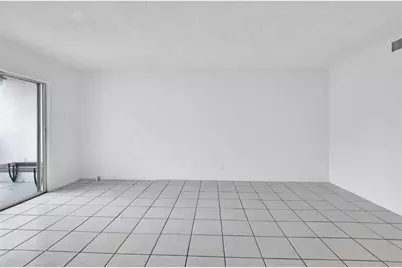 2350 NE 14th Street Cswy, Unit #611, Pompano Beach, FL 33062 - Photo 15