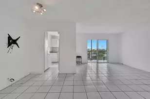 2350 NE 14th Street Causeway, Pompano Beach, FL 33062 - Photo 7